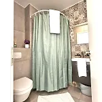 Cozy With Sunny Terrace-chiny3 Apartamento