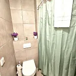 Apartamento Cozy With Sunny Terrace-chiny3 *
